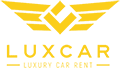 LUXCAR.MD